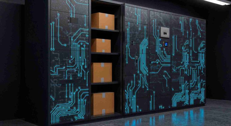 Armour Packaging Technology, Protection Standards in Modern Packaging